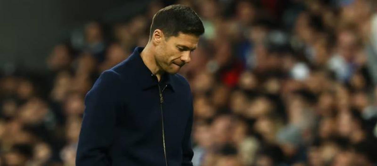 8868体育 - 2026世界杯白岩松