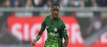 8868体育 - c罗希望2026世界杯