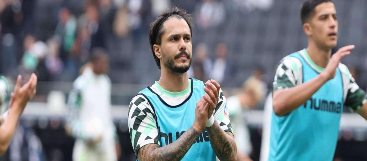 8868体育 - 买足球外围软件