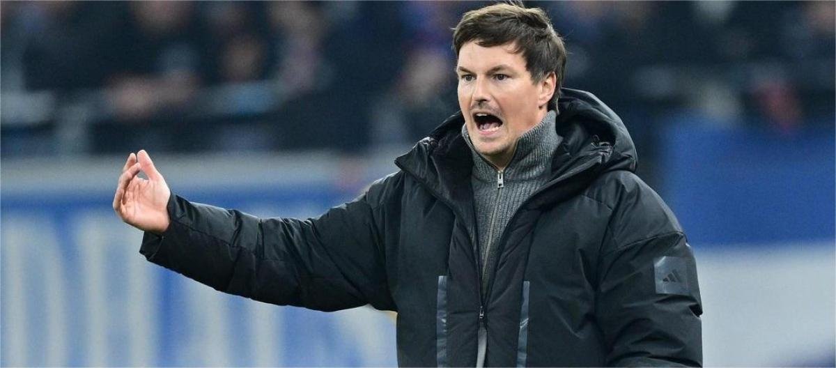 8868体育 - 体彩外围软件