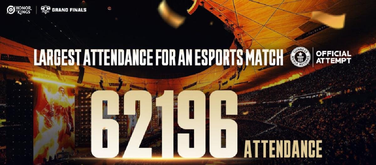 8868体育 - 世界杯投注单场多少钱合适 8868体育 - 世界杯投注单场多少钱合适