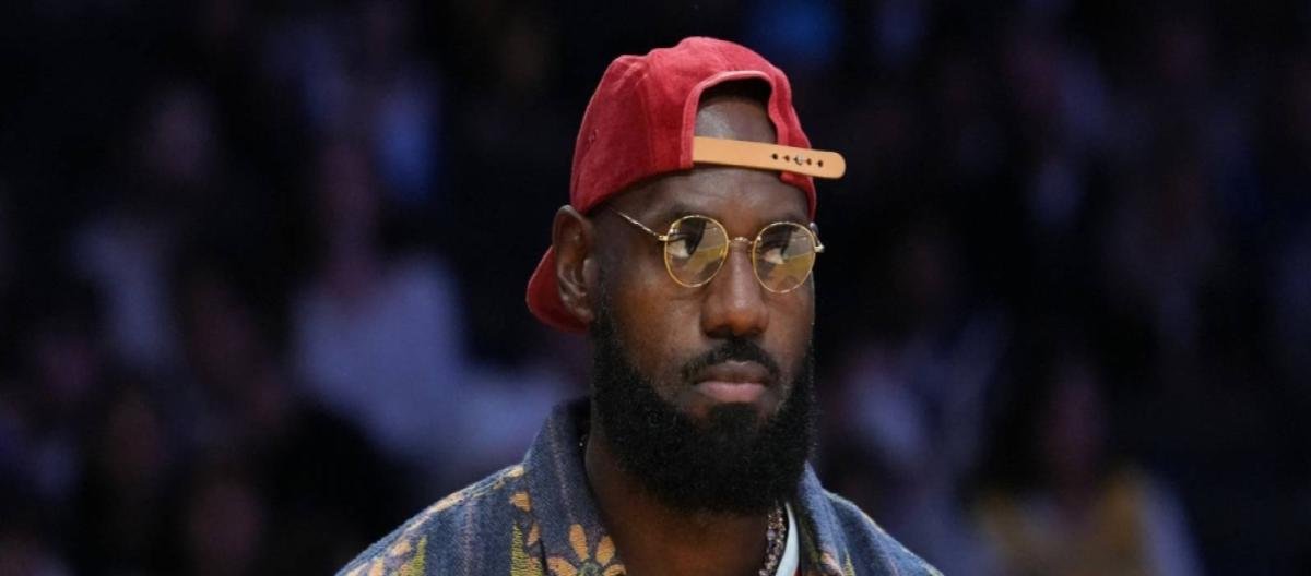 8868体育 - 2026年世界杯18强赛规则