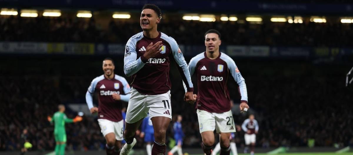 8868体育 - 华体会体育最新地址