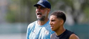 8868体育 - 赌博网站