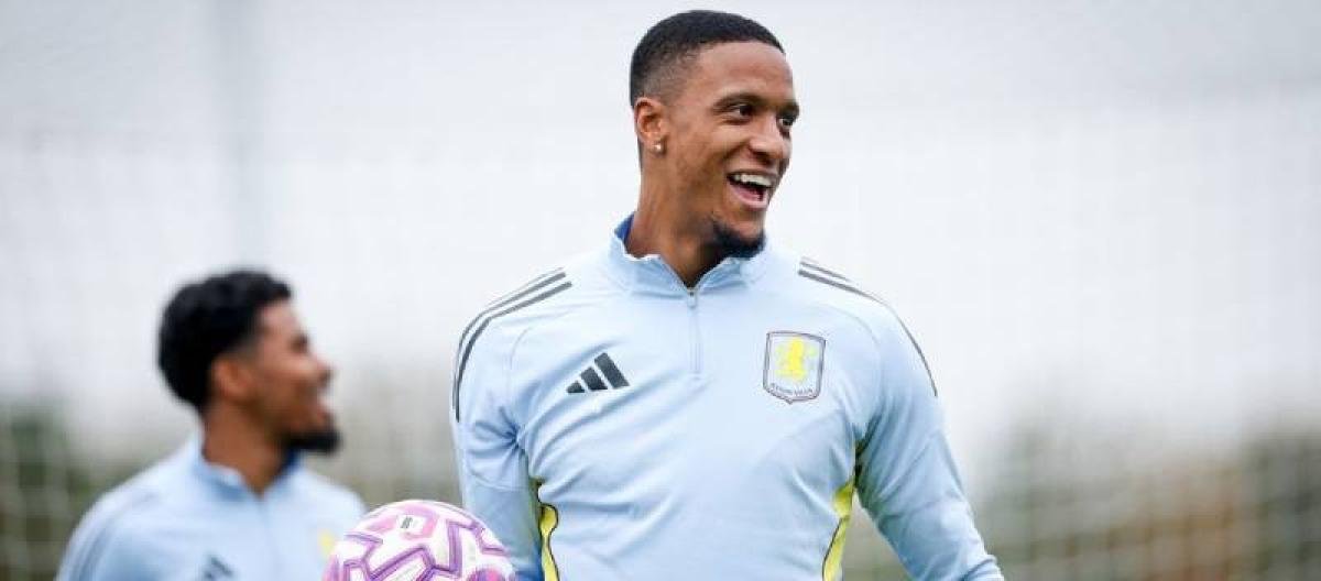 8868体育 - 2026年世界杯18强赛规则