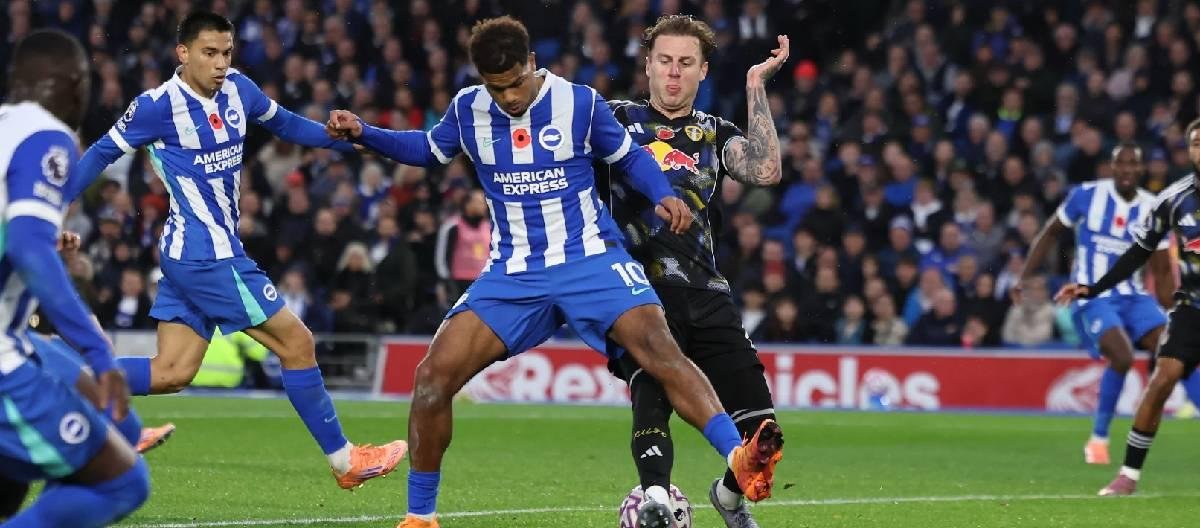 8868体育 - 6686体育客服 8868体育 - 6686体育客服