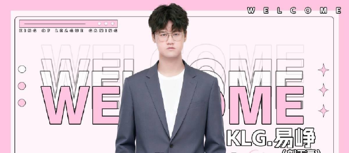 8868体育 - 天博体育英超投注 8868体育 - 天博体育英超投注