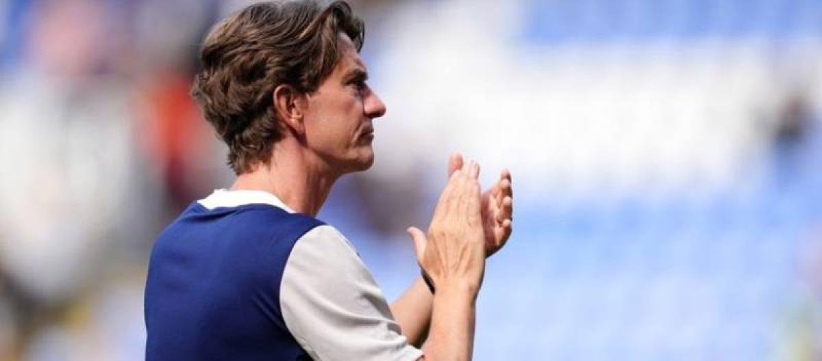 8868体育 - 半岛体育足球让球赔率 8868体育 - 半岛体育足球让球赔率