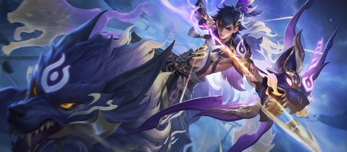 8868体育 - 买足球外围软件