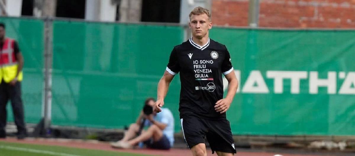 8868体育 - 爱游戏体育备用网址