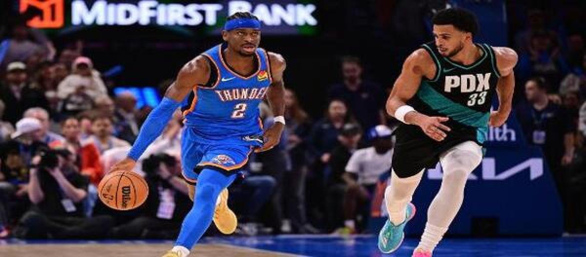 8868体育 - 体育信誉平台