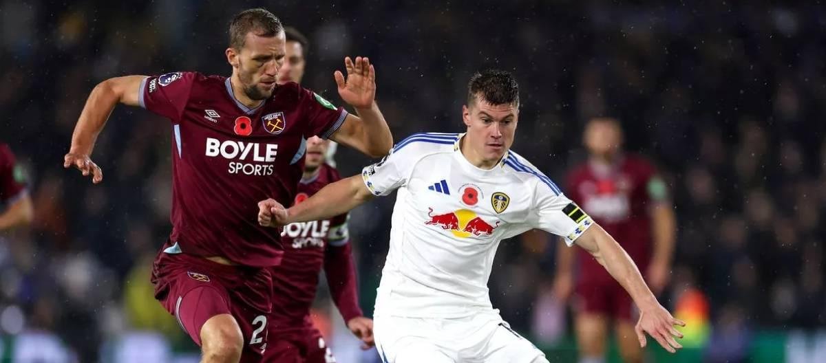 8868体育 - 世界杯进球数大小投注