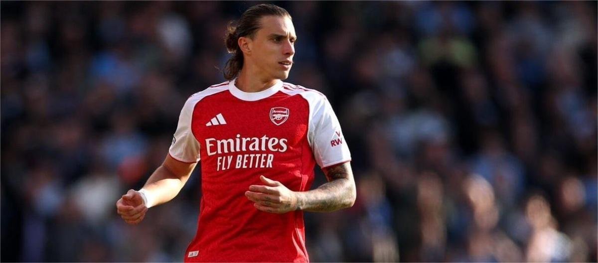 8868体育 - 世界杯买球