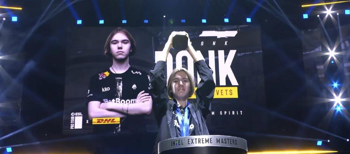 8868体育 - 杏彩体育世界杯赔率 8868体育 - 杏彩体育世界杯赔率