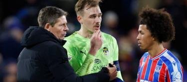 8868体育 - 手机赌球的网站