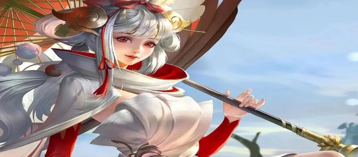 8868体育 - 足球黄牌投注 8868体育 - 足球黄牌投注