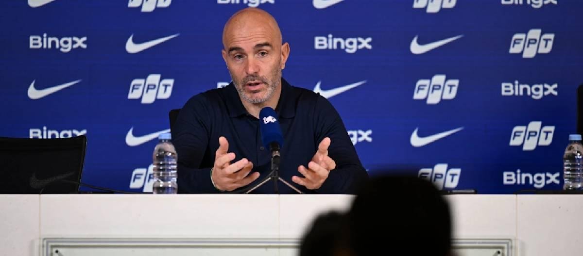 8868体育 - 半岛体育足球让球赔率 8868体育 - 半岛体育足球让球赔率