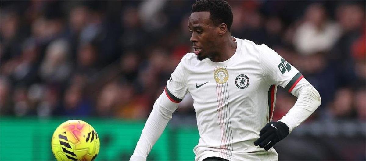 8868体育 - 足球黄牌投注 8868体育 - 足球黄牌投注