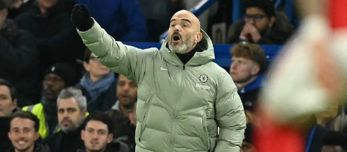 8868体育 - 188bet亚洲盘 8868体育 - 188bet亚洲盘