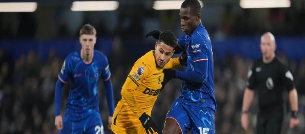 8868体育 - 9187体育新会员送什么 8868体育 - 9187体育新会员送什么