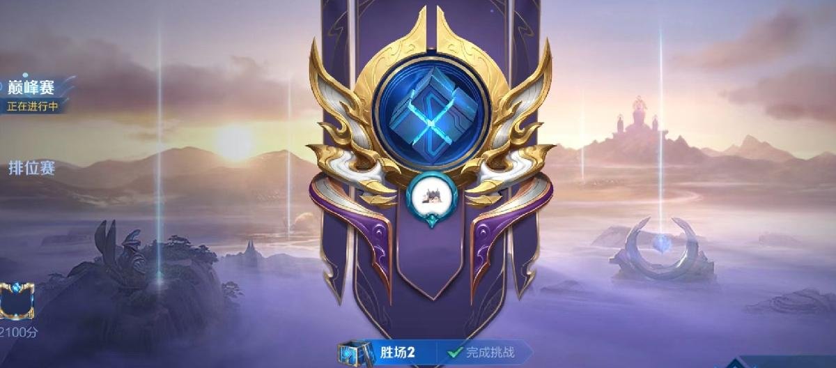 8868体育 - 333体育足球让球