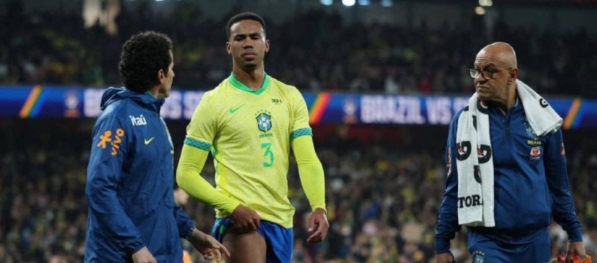 8868体育 - 333体育足球让球