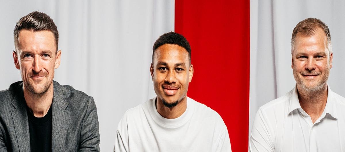 8868体育 - 188bet真人娱乐