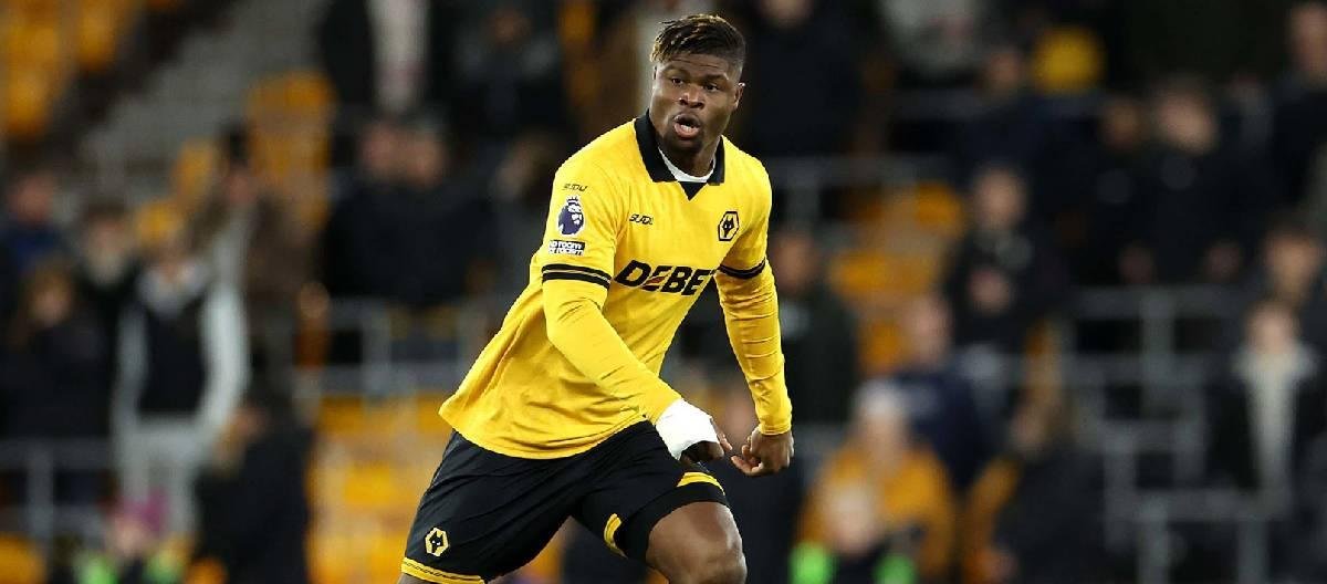 8868体育 - 久久亚洲