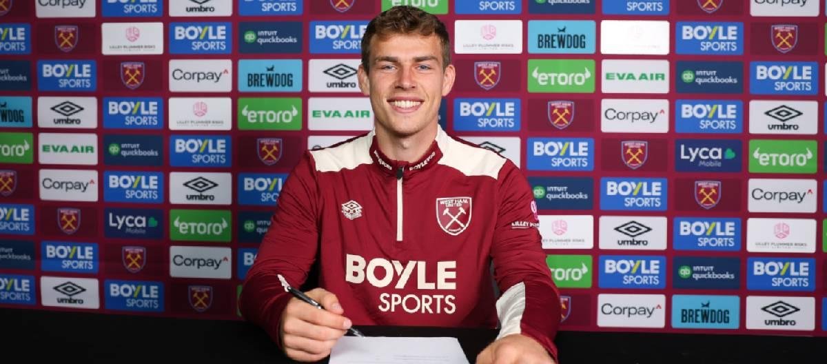 8868体育 - 杏彩体育世界杯赔率 8868体育 - 杏彩体育世界杯赔率