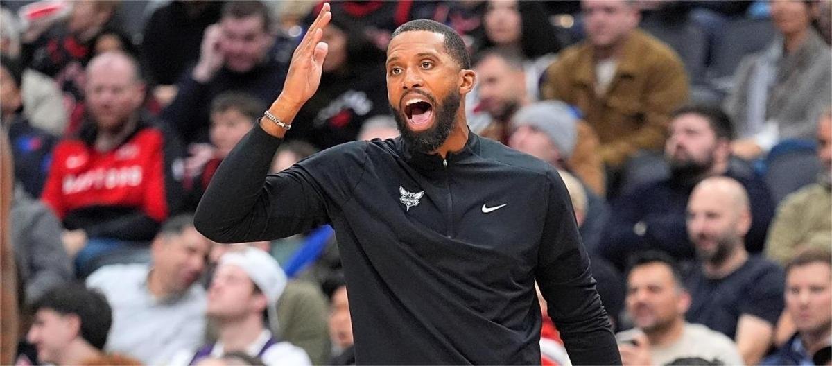 8868体育 - 中国体彩网 8868体育 - 中国体彩网