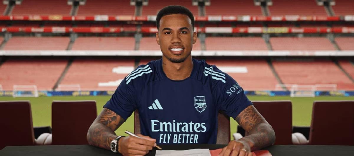 8868体育 - 188体育投注 8868体育 - 188体育投注