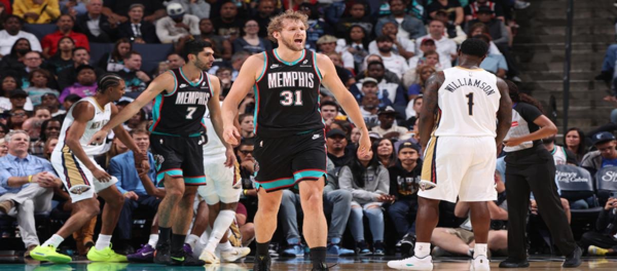 8868体育 - 365体育