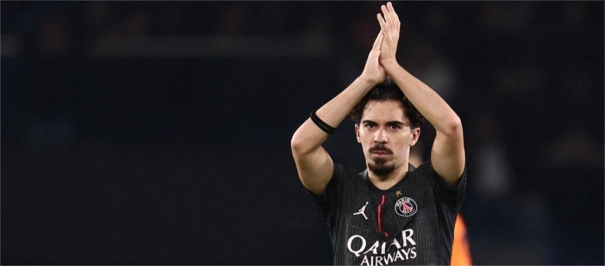 8868体育 - 188体育投注 8868体育 - 188体育投注