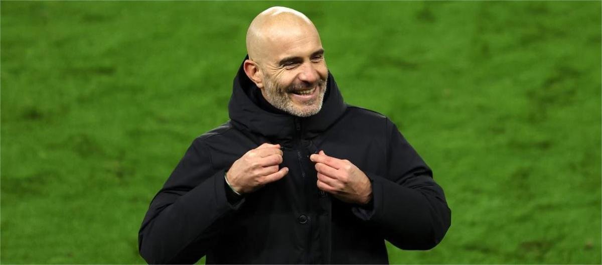 8868体育 - 365体育