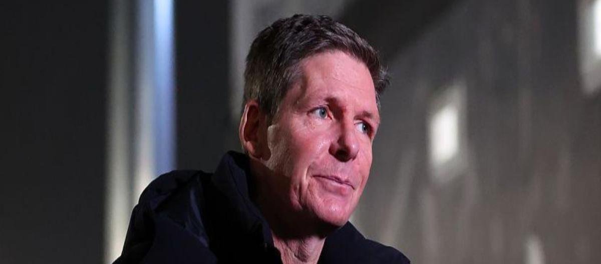 8868体育 - 188bet支持支付宝 8868体育 - 188bet支持支付宝