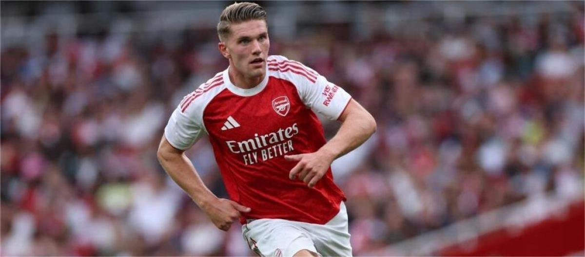 8868体育 - 杏彩体育代理