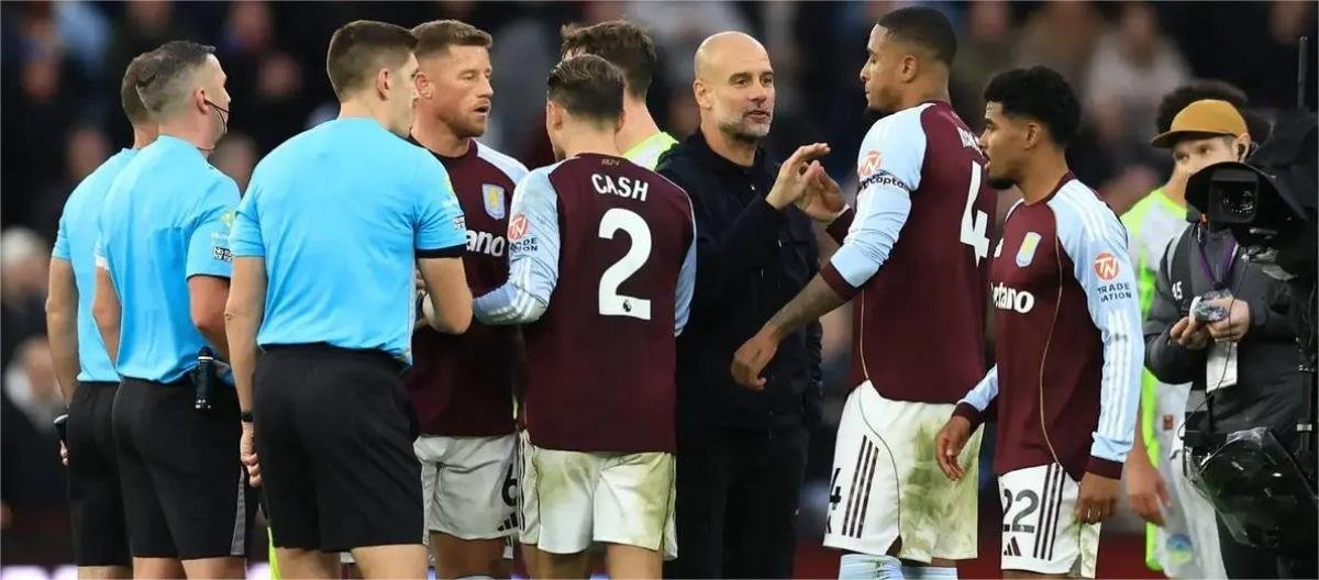 8868体育 - 海外华人足球投注网站 8868体育 - 海外华人足球投注网站