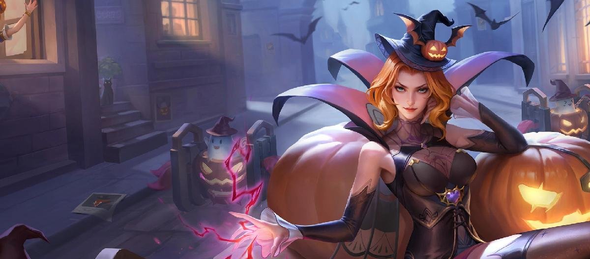 8868体育 - 22bet世界杯投注优惠