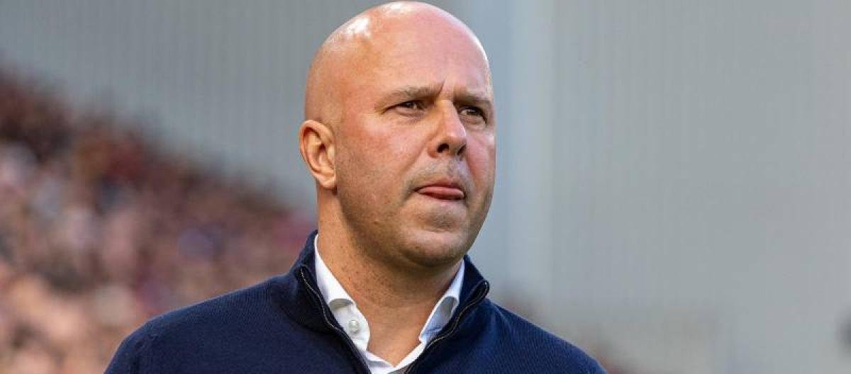 8868体育 - 半岛体育欧冠投注