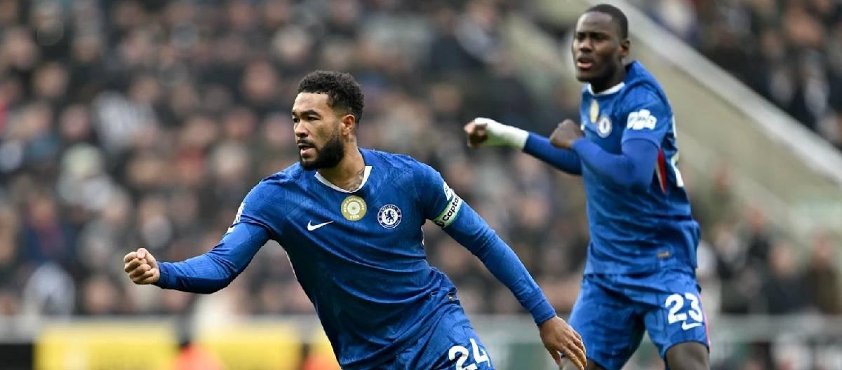 8868体育 - BOB体育app下载