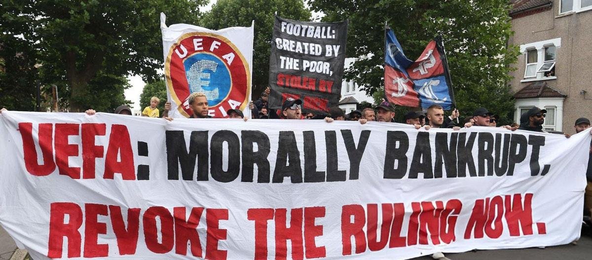 8868体育 - 世界杯投注平台被骗怎么办