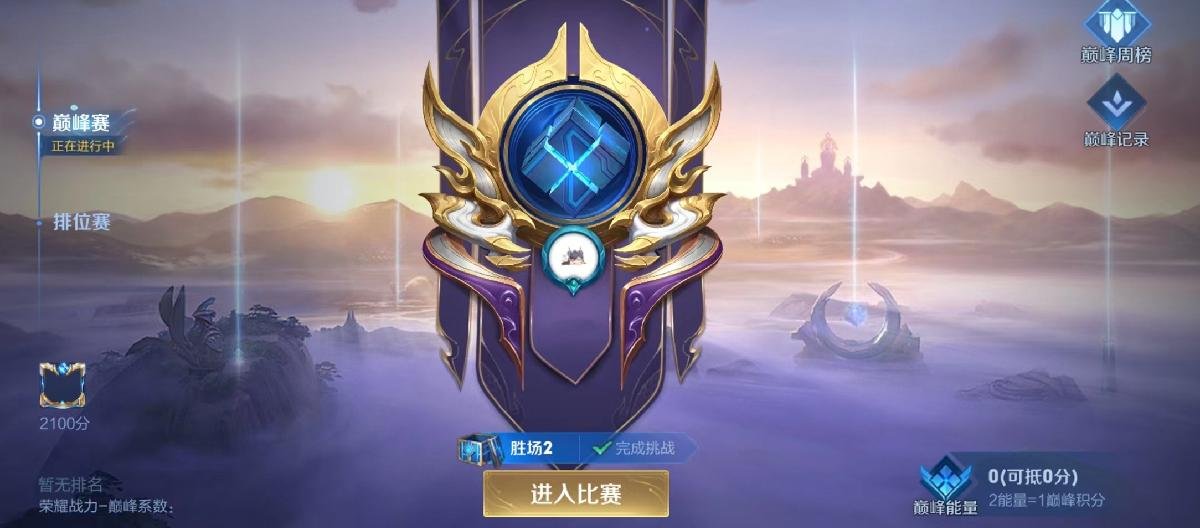 8868体育 - 乐鱼体育返水 8868体育 - 乐鱼体育返水