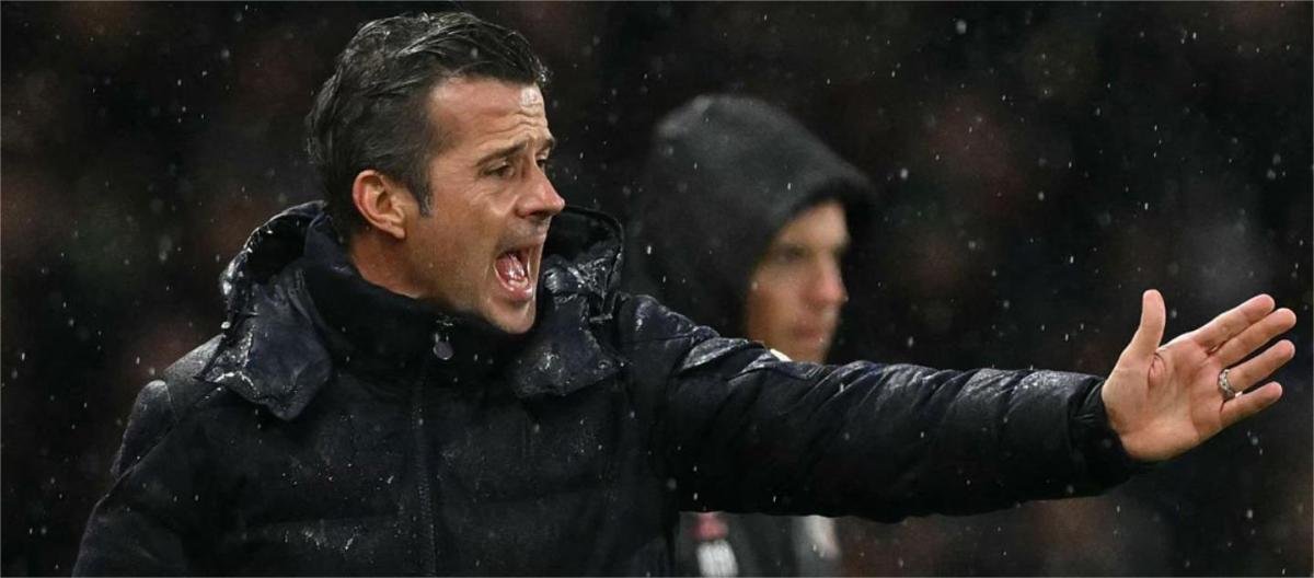 8868体育 - 7777体育app下载