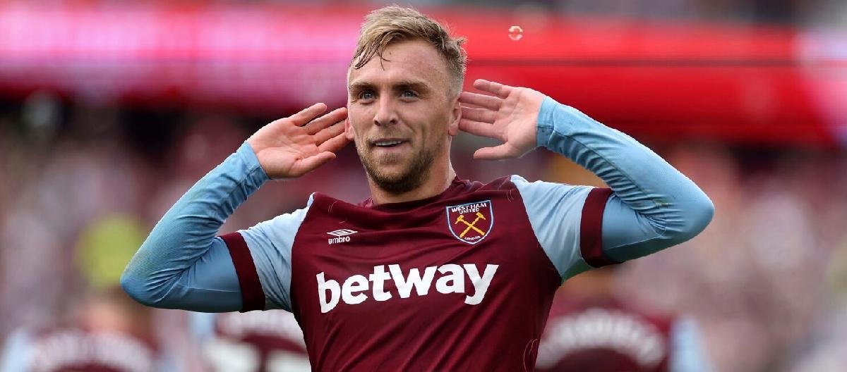 8868体育 - 世界杯全场包赔活动