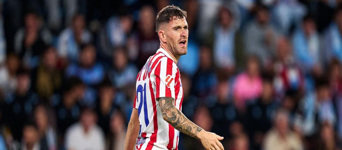 8868体育 - 世界杯夺冠赔率 8868体育 - 世界杯夺冠赔率