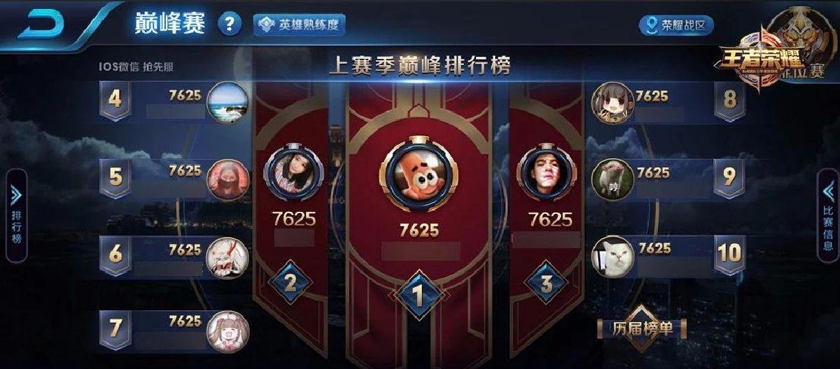 8868体育 - 世界杯射手王