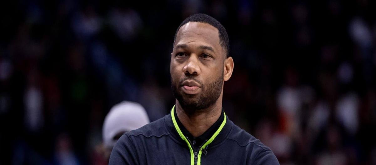 8868体育 - 55体育英超投注