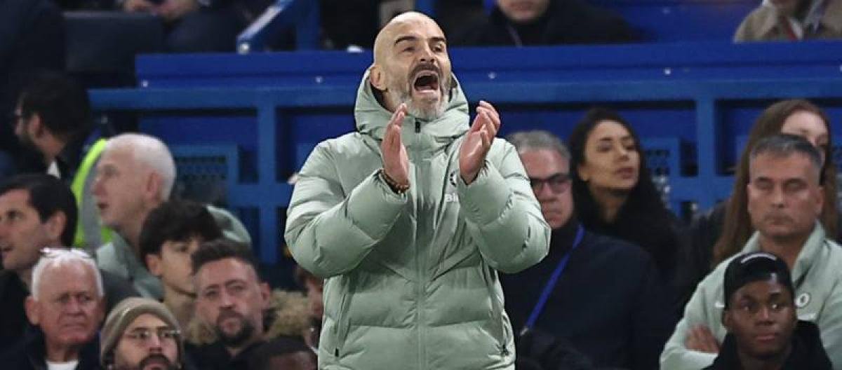 8868体育 - 海外华人足球投注网站 8868体育 - 海外华人足球投注网站