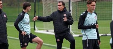 8868体育 - 世界杯体育博彩平台排名