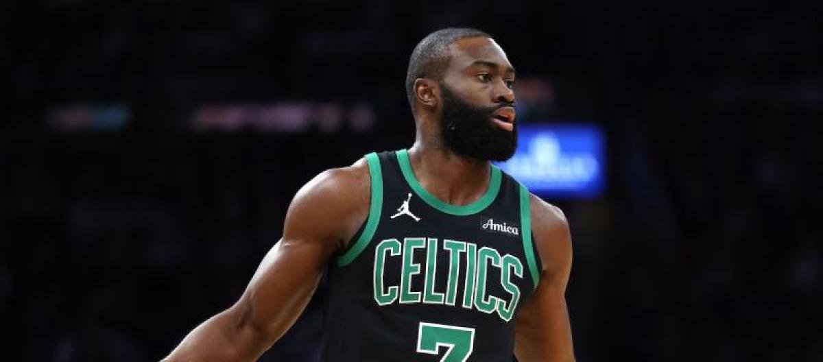 8868体育 - 世界杯体育博彩平台排名